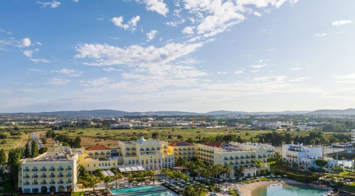 Supplier Spotlight: Domes Resorts: Cultures Connected – Destinations Celebrated