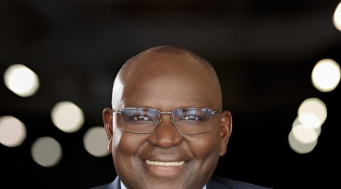 Irish Travel Tech Firm Datalex Goes Live with Payment Platform DLX Pay with Air Transat