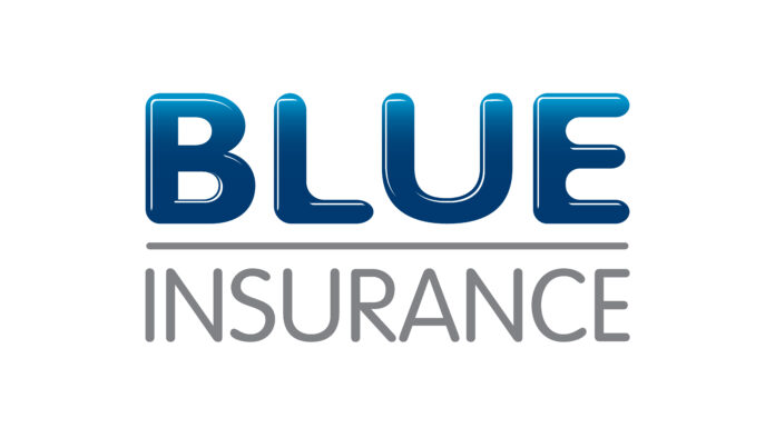 Blue Insurance Supports ITAA Annual Conference in Cascais