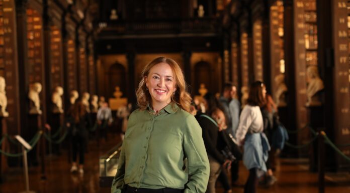 AVEA Calls for Urgent Aid in Budget as Visitor Numbers Still Lag Pre-Pandemic Levels