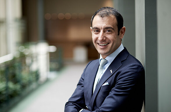 Radisson Hotel Group Surpasses 210 Signings & Openings in 2025 as Global Growth Accelerates