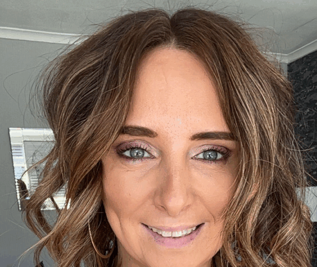 Riviera Travel Boosts UK Management with Appointment of Gemma Ashworth