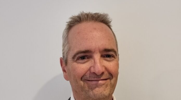 HF Holidays Appoints James Gambling Chief Marketing Officer