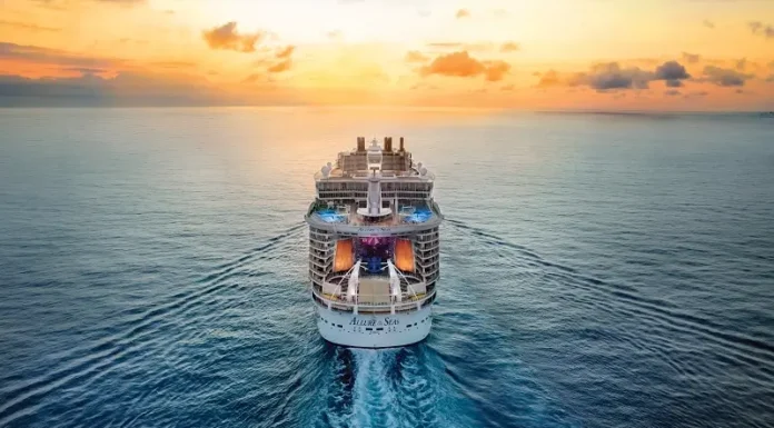 Hays Travel Returns to Belfast with Hays Travel Cruise Show Northern Ireland Event