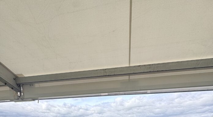 Emirates Airlines Hosts Irish Travel Trade at the Amgen Irish Open