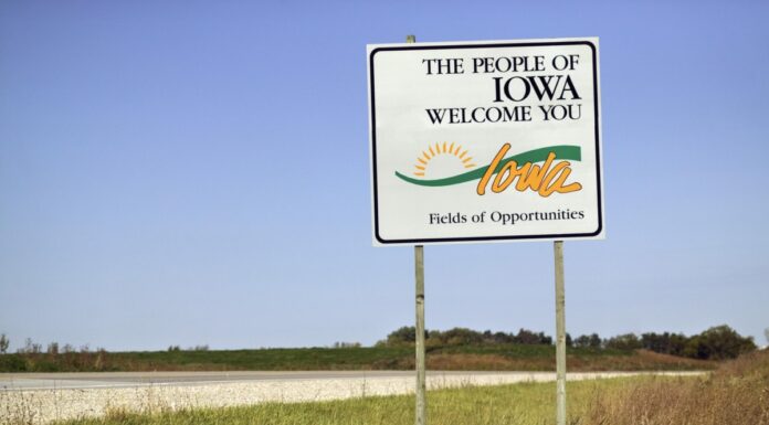 Travel Iowa Strengthens Focus on Irish Travel Trade Market with Cellet Marketing & PR Partnership