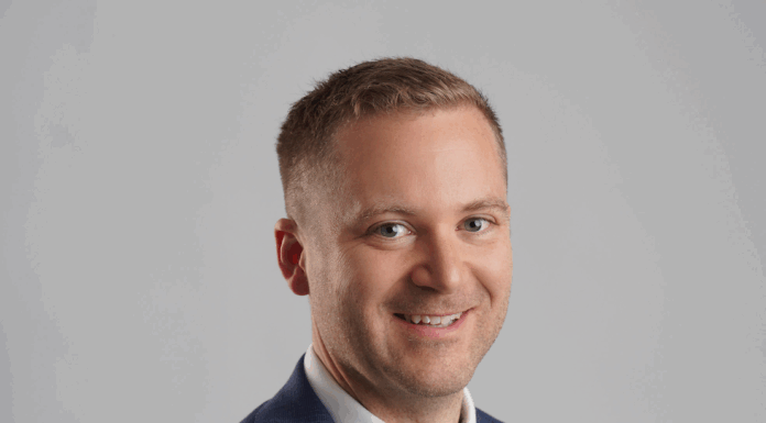 Explora Journeys Appoints Justin Poulsen Itinerary Planning Chief