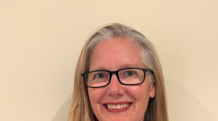 MSC Cruises Appoints Samantha Cuthbert PR Manager for UK & Ireland