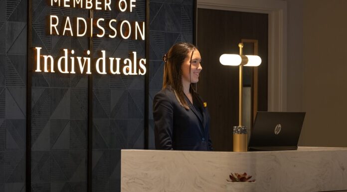 Radisson Hotel Group Expands ‘Radisson Individuals’ Brand with Three New Categories
