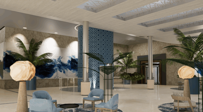 Royalton Hotels & Resorts to Take Over Management of Two Cancun All-Inclusive Properties