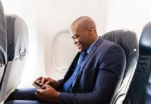 Travel Tech Firm Sabre Introduces AI-Powered Booking Tool