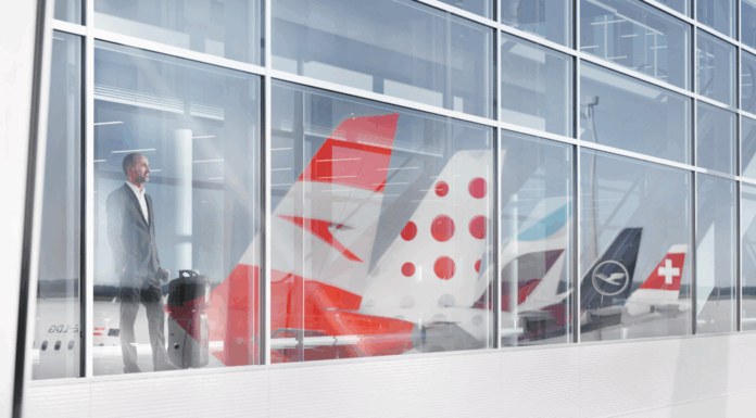 Make More Sustainable Travel Simple: Discover Lufthansa’s Green Fares from Dublin