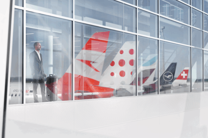 Screenshot 2025-09-17 120527