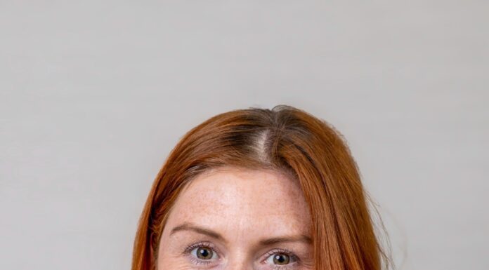 Focus on Holiday Experts: Sonia Gorry – 20 Years in Irish Travel, Blending Family Life with a Thriving Homeworking Career