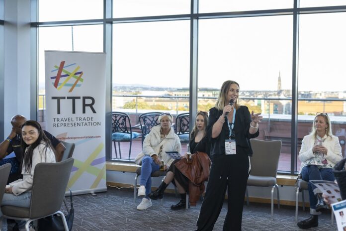 TTR_Sept-2025_all_day-02_raf_1425