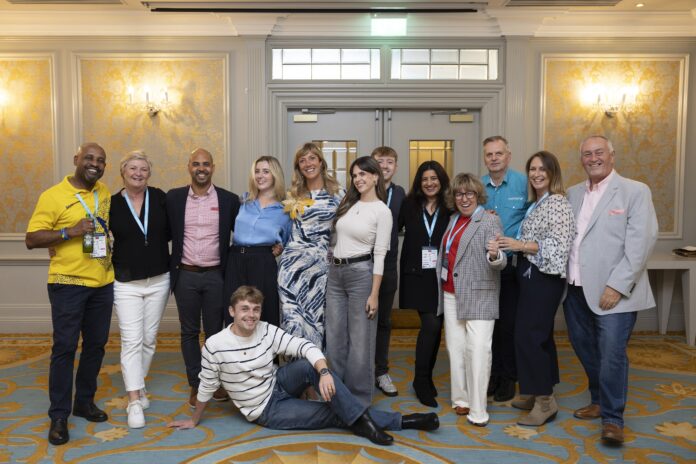 TTR_Sept-2025_all_day-03_raf_2275