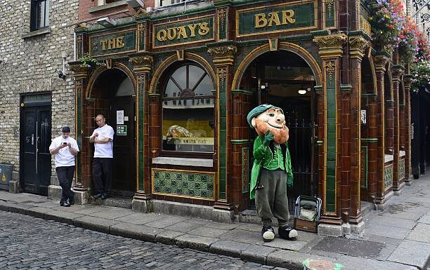 Tourism Chiefs Express Concerns Over Latest Slump in Visitor Spending Levels