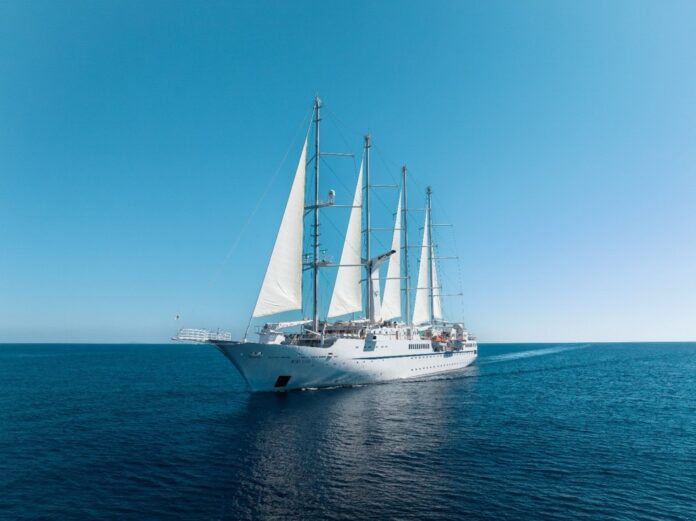 Windstar