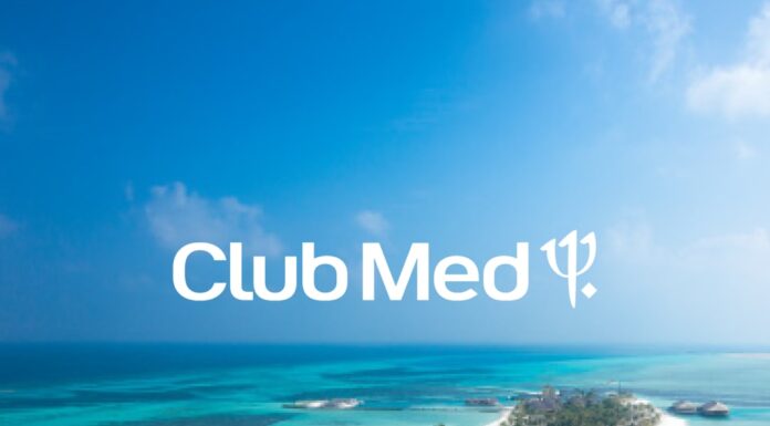 Club Med Continues to Deliver Steady Growth, Half Year Results Indicate