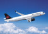 Air Canada Lodges Significant Airbus Order in Long-Haul Fleet Upgrade Move