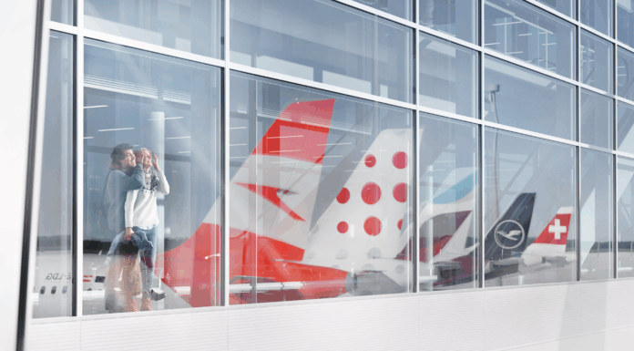 Lufthansa to Boost Long-Haul Fleet and Double Loyalty Scheme Members