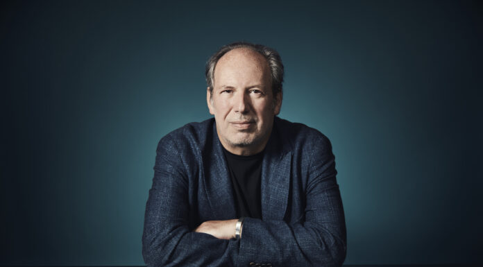 Atlantis The Royal to Light Up Dubai with Hans Zimmer Collaboration