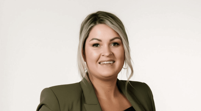 Supplier Spotlight: Bedsonline Welcomes Suzie Hennessy as New Key Account Manager for Ireland