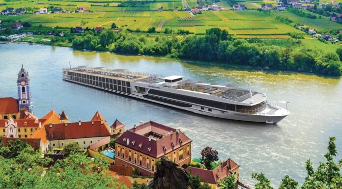 Travelmarvel – Journeys Made Marvellous