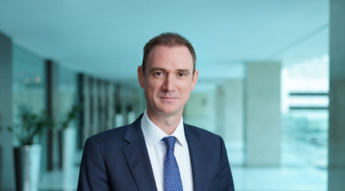 Emirates Ramps Up Commercial Leadership Team with Five Appointments