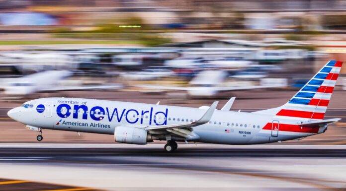 OneWorld Alliance Launches Investment Fund to Boost SAF Availability and Affordability