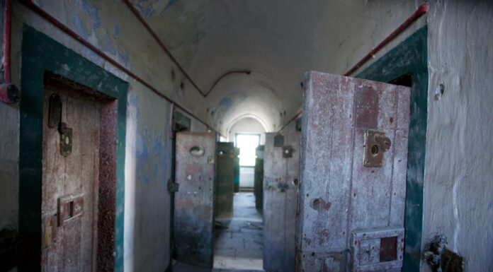 Landmark Heritage Buildings in Sligo, Donegal, Monaghan & Galway Secure €28m in THRIVE Funding