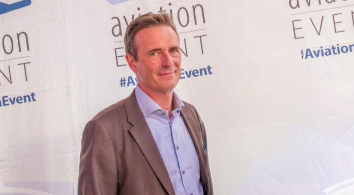 IATA Appoints Former A4E Boss Thomas Reynaert to Oversee Global Advocacy Efforts