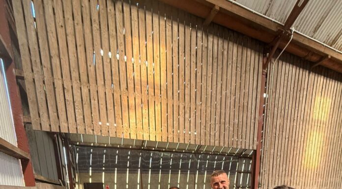 US Luxury Travel Advisors Run the Rule Over Ireland as a Premier Destination