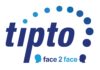 TIPTO Launches February Training Incentive for UK & Ireland Agents