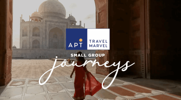 Travelmarvel Updates on Small Group Journeys Packages