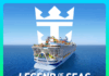 Supplier Spotlight: As Legendary as it Gets – Royal Caribbean’s Legend of the Seas