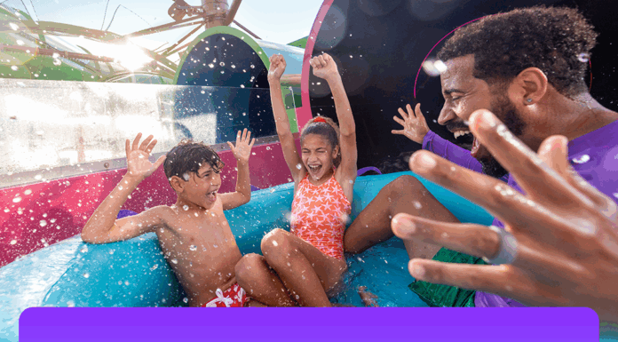 Supplier Spotlight: Royal Caribbean – Legendary Adventures. Legendary Flavours. Legendary Nights.