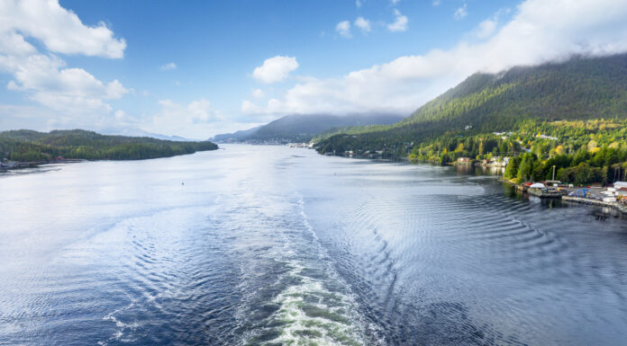 MSC Cruises Opens Sales for Second Alaska Season – Summer 2027 Itineraries Now Available to Book