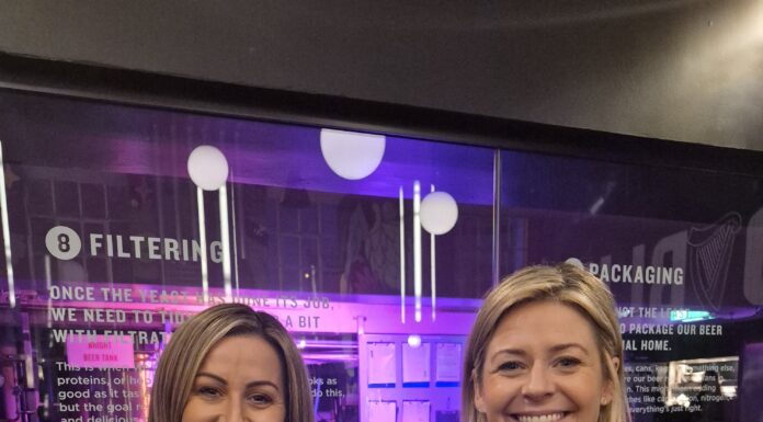 Visit Denver: A Celebration of the Mile High City’s Beer Scene