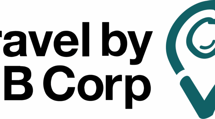 Travel by B Corp Launches New “Swap the Sky” Initiative to Break Down Barriers to Flight-free Travel in Europe