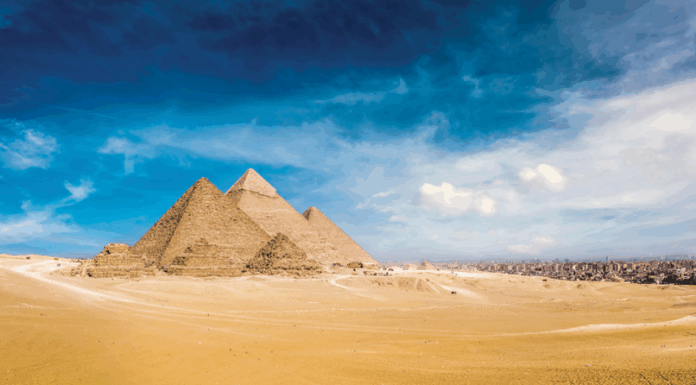Travelmarvel New Nile River Cruises – Now on Sale!