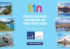 The Final Countdown – One Winner Left in the Travelmarvel Moments of the Year Competition!