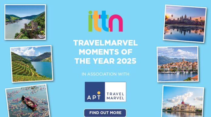 The Final Countdown – One Winner Left in the Travelmarvel Moments of the Year Competition!