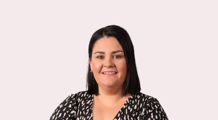 Travel Counsellors Ireland’s Eleanor Roche Wins Princess Cruises’ Best UK & Ireland Agent Competition