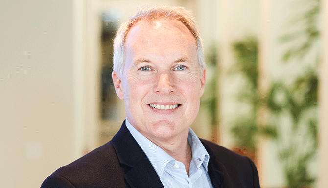 Hostelworld Buys US B2B Event Discovery Company for $12m