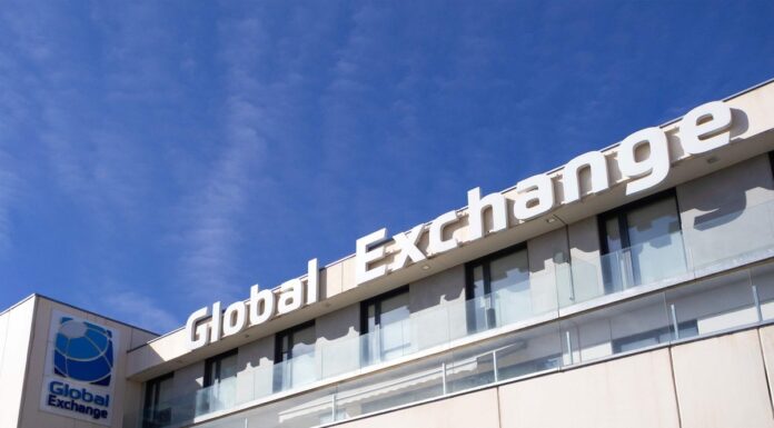 Global Exchange Group Replaces Travelex as Heathrow’s Currency Services Partner in all Terminals