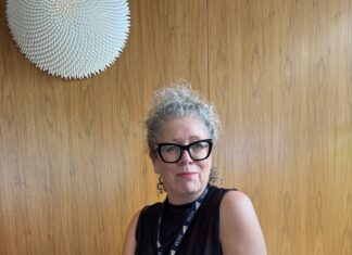 Spring Hotels Shares Expansion and Sustainability Vision with Irish Media at Sir Anthony Hotel, Tenerife