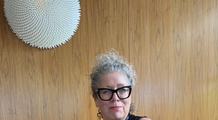 Spring Hotels Shares Expansion and Sustainability Vision with Irish Media at Sir Anthony Hotel, Tenerife