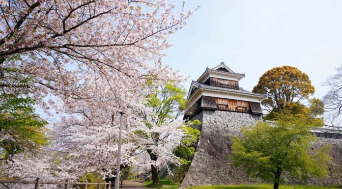 Explore Worldwide Launches New Lesser-Visited Japan Tour
