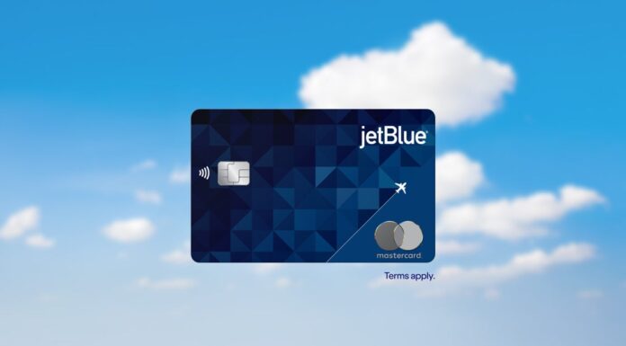 JetBlue Enhances Benefits for TrueBlue Loyalty Programme Members